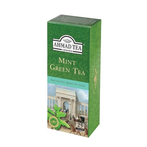 ahmad-tea-london-mint-green-tea-25-torebek.jpg