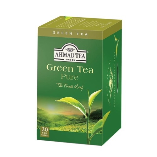 ahmad-tea-london-green-tea-pure-20-torebek-w-kopertach-aluminiowych_f.jpg
