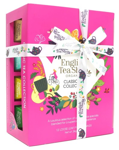 Zestaw-Classic-Tea-Collection.jpg
