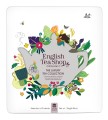 luxury-tea-collection-72-saszetki-puszka