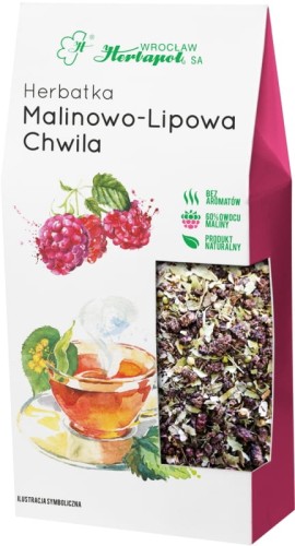 Malinowo Lipowa Chwila jpg