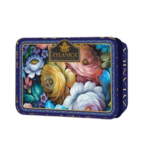 ZYLANICA NIEBIESKA.jpg