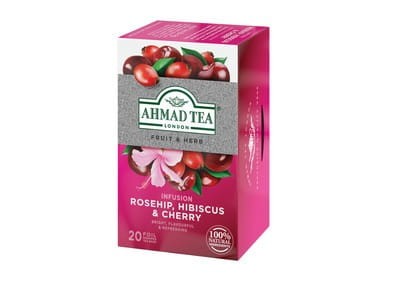 ahmad-tea-london-rosehip-hibiscus-cherry-20-kopert.jpg