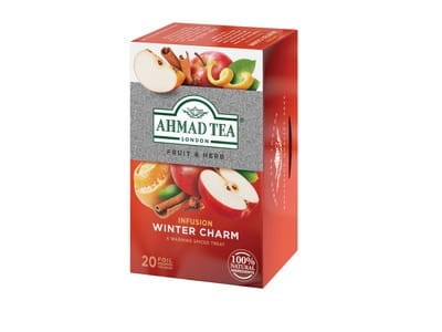 ahmad-tea-london-winter-charm-20-kopert.jpg