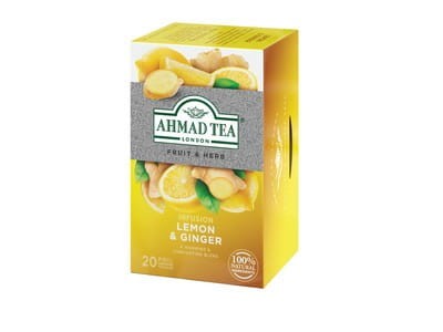 ahmad-tea-london-lemon-ginger-20-kopert.jpg