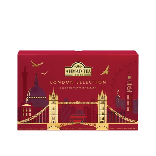 ahmad-tea-london-selection.jpg