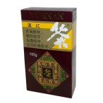 Herbata Yunnan Black Tea B901 100g - czarna