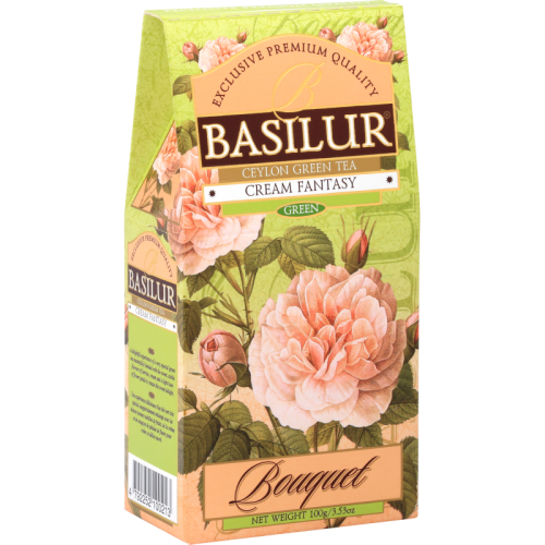 Basilur-cream-fantasy-stozek-100g.jpg