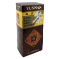 Herbata Yunnan Black Tea 25 torebek