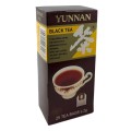 Yunnan Black Tea B901 25tb