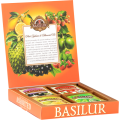 basilur-assorted-fruit-infusion-flavoured-tea-20-saszetek-2.jpg