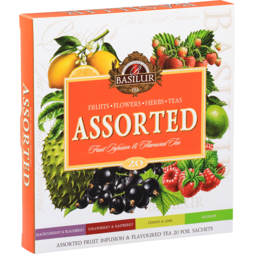 basilur-assorted-fruit-infusion-flavoured-tea-20-saszetek.jpg