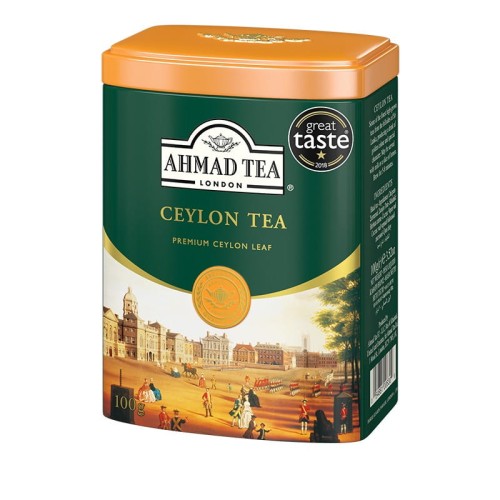 ahmad-tea-london-ceylon-tea-puszka-100-g-herbata-lisciasta
