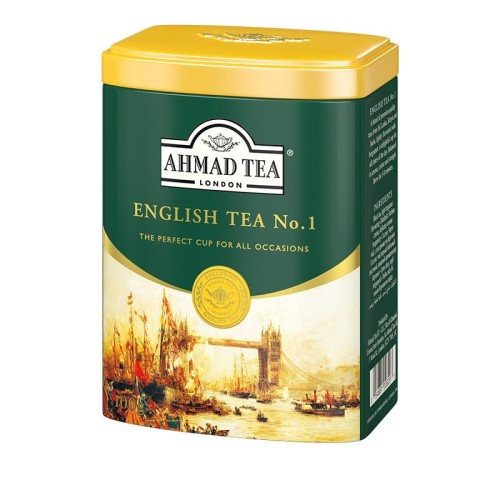 ahmad-tea-london-english-tea-no-1-puszka-100-g-herbata-lisciasta.jpg