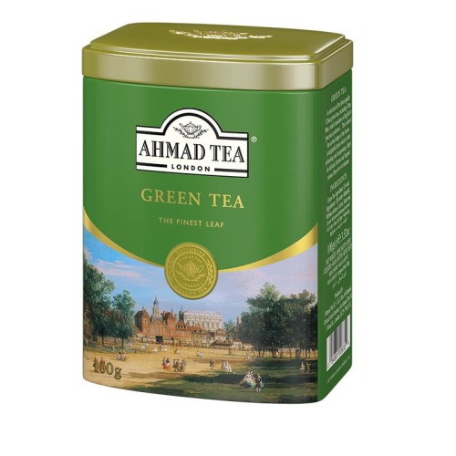ahmad-tea-london-green-tea-puszka-100-g-herbata-lisciasta.jpg
