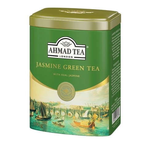 ahmad-tea-london-jasmine-green-tea-puszka-100-g-herbata-lisciasta.jpg