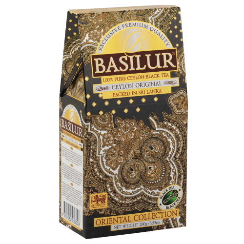 basilur-ceylon-original-stozek-100g.jpg