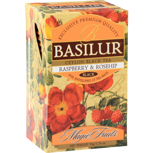 basilur-raspberry-rosehip-w-saszetkach-25x2g.jpg