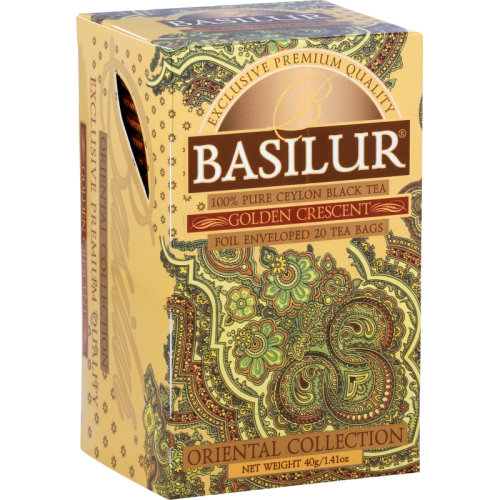 herbata-basilur-golden-crescent.jpg
