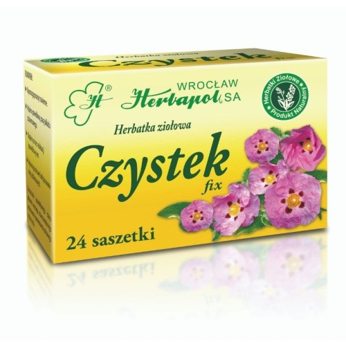 herbata-herbapol-czystek-24-saszetki