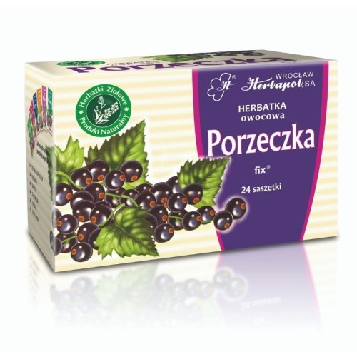 Herbata Herbapol-Czarna-Porzeczka-24-saszetki