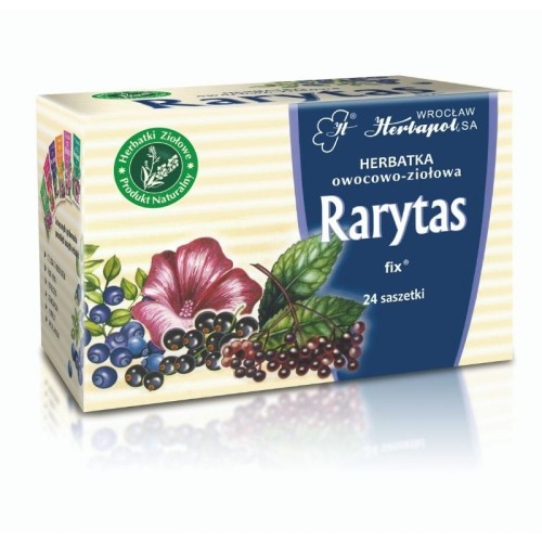 herbata-herbapol-rarytas-24-saszetki