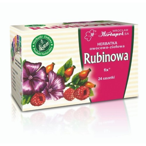 herbata-herbapol-rubinowa-24-saszetki