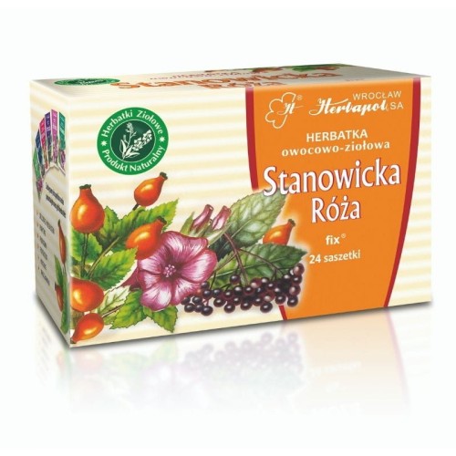 herbapol-stanowicka-roza-24-saszetki