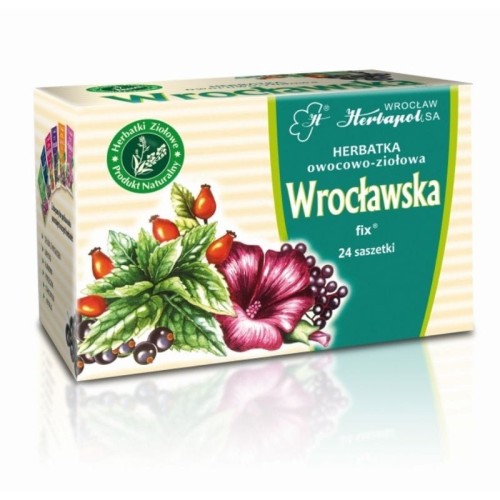 herbata-owocowa-wroclawska-24-saszetki