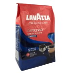 Kawa Lavazza Espresso Crema e Gusto Classico 1kg