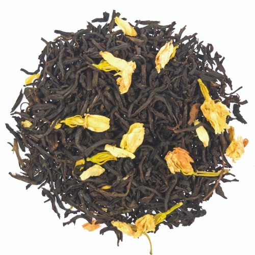 herbata-earl-grey-jasminowy.jpg