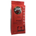 Kawa Caffe Vergnano Espresso 1kg - ziarnista