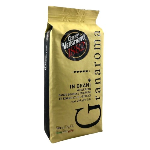 kawa-caffe-vergnano-granaroma-1kg