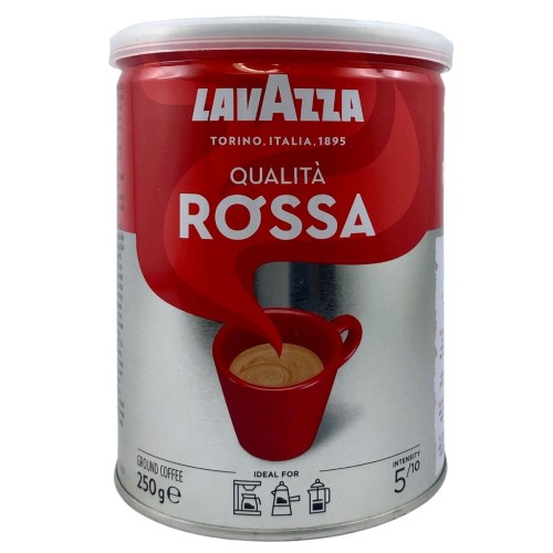 kawa-mielona-lavazza-qualita-rossa-250g-puszka.jpg