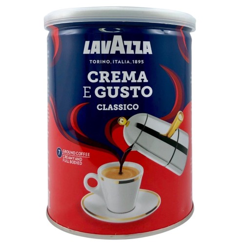 kawa-lavazza-crema-e-gusto-classico-250g-mielona-puszka.jpg