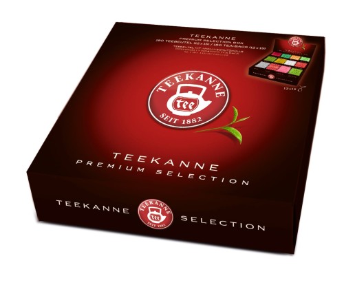 Teekanne-Collections-Premium-Selection-prezent-12x15.jpg