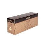 Herbata Richmont Ceylon Gold 12x4g - czarna herbata cejlońska