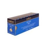 Herbata Richmont Earl Grey Blue 12x4g - z olejkiem bergamotki i bławatkiem