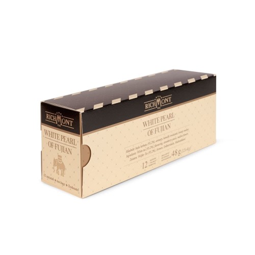 herbata-richmont-white-pearl-of-fujian-12-tb