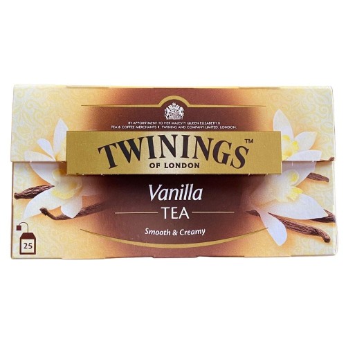 twinings vanilla-2.jpg