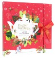 herbata-english-tea-shop-kalendarz-adwentowy-czerwony-25-piramidek-2