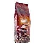 Kawa Sati Chocolate 500g - ziarnista czekoladowa 