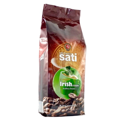 kawa-sati-irish-cream-500g-ziarnista