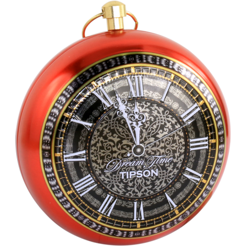 herbata-dream-time-crimson-w-puszce-30g.jpg2