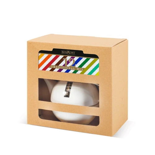 dzbanek-richmont-zestaw-herbat-24