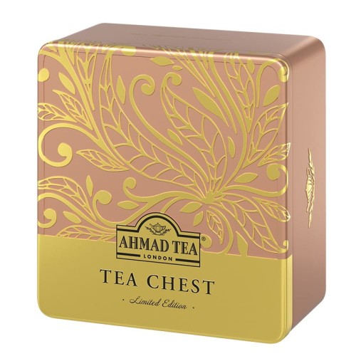 ahmad-tea-chest-four-tea-40tbx2g-koperta-alu-puszka_f.jpg