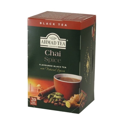 herbata-ahmad-tea-london-chai-spice.jpg