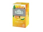 Herbata Ahmad Tea Mixed Citrus 20 kopert - naturalna owocowa