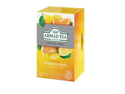 ahmad-tea-london-mixed-citrus-20-torebek-w-kopertach.jpg