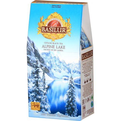 herbata-basilur-alpine-lake-stozek-75-g.jpg
